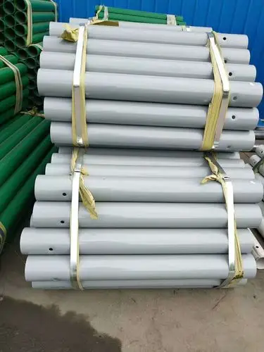 资中县波形护栏立柱三波波形护栏 - 推荐